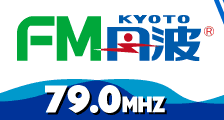 FM Tamba 79.0